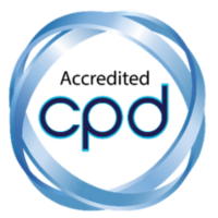 CPD Certified