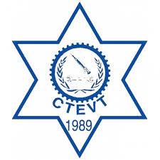 CTEVT Affiliated certification