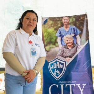 Blanch Janice T. Rai