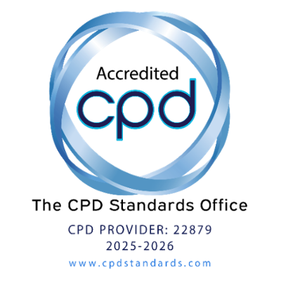 CPD Standards Office