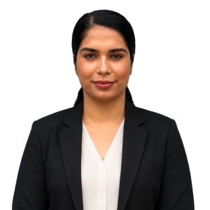 Ms. Pustika Dhungel